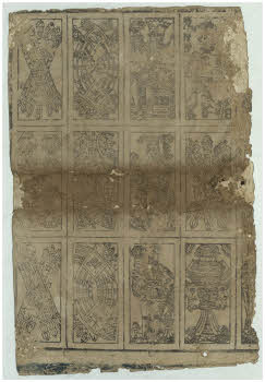 Collezione+Giulianno+Crippa+181